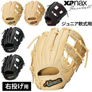 DESCENTE（デサント） 野球 軟式グラブ/グローブ 内野手用(小