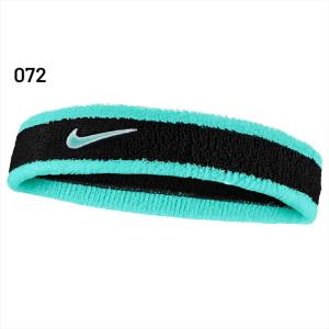 ナイキ NIKE スウッシュ ヘッドバンド ス...の詳細画像1