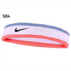 ナイキ NIKE スウッシュ ヘッドバンド ス...の詳細画像2