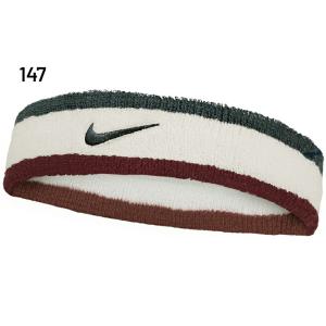 ナイキ NIKE スウッシュ ヘッドバンド ス...の詳細画像5