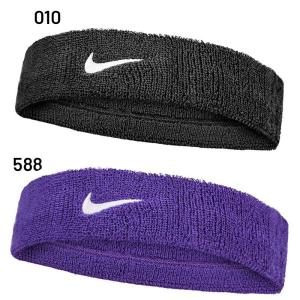 ナイキ NIKE スウッシュ ヘッドバンド ス...の詳細画像2