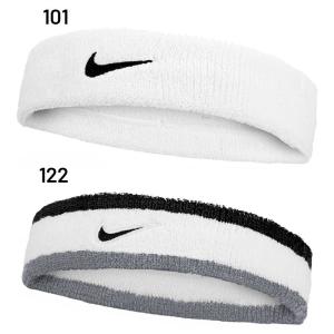 ナイキ NIKE スウッシュ ヘッドバンド ス...の詳細画像3