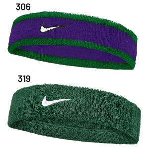 ナイキ NIKE スウッシュ ヘッドバンド ス...の詳細画像4