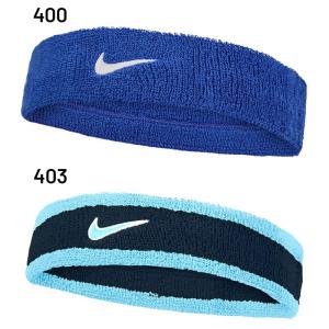 ナイキ NIKE スウッシュ ヘッドバンド ス...の詳細画像5