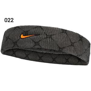 ナイキ NIKE DRI-FIT スウッシュ ...の詳細画像1