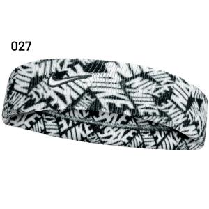 ナイキ NIKE DRI-FIT スウッシュ ...の詳細画像2