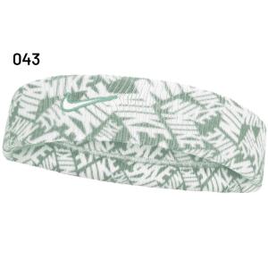 ナイキ NIKE DRI-FIT スウッシュ ...の詳細画像3