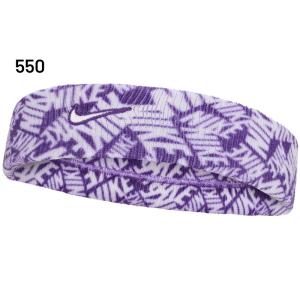ナイキ NIKE DRI-FIT スウッシュ ...の詳細画像5