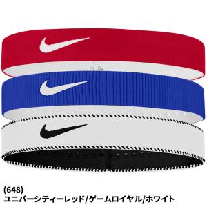 ナイキ NIKE フレックス クラシック ワイ...の詳細画像2