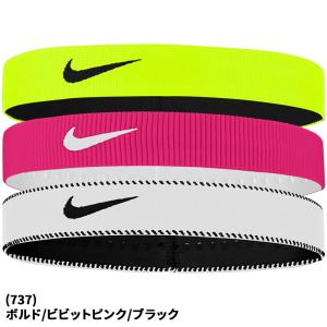 ナイキ NIKE フレックス クラシック ワイ...の詳細画像3