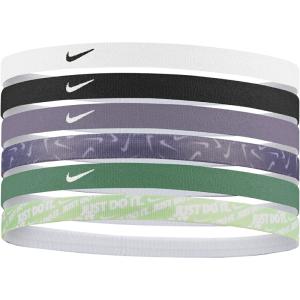 ナイキ ヘッドバンド NIKE アクセサリ ヘアバンド スポーツ