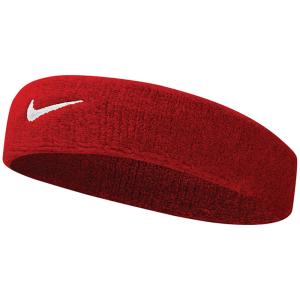 値下げ　Nike ヘッドバンド 10個セット BNZ091 トリコロールカラー NIKE ナイキ スウッシュ ヘッドバンド トリコロール メンズ