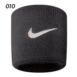 ナイキ NIKE スウッシュ リストバンド 2...の詳細画像1