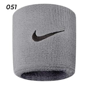 ナイキ NIKE スウッシュ リストバンド 2...の詳細画像2
