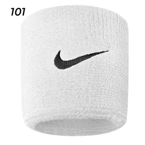 ナイキ NIKE スウッシュ リストバンド 2...の詳細画像3