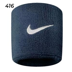 ナイキ NIKE スウッシュ リストバンド 2...の詳細画像4