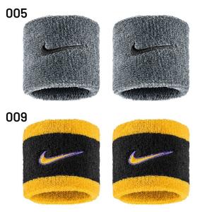 ナイキ NIKE スウッシュ クラシック リス...の詳細画像1