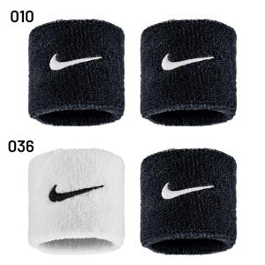 ナイキ NIKE スウッシュ クラシック リス...の詳細画像2
