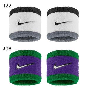 ナイキ NIKE スウッシュ クラシック リス...の詳細画像4