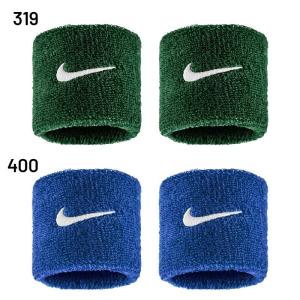 ナイキ NIKE スウッシュ クラシック リス...の詳細画像5
