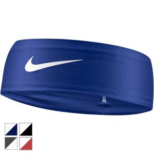UNDER ARMOUR（アンダーアーマー） メール便発送 即納可☆【UNDER