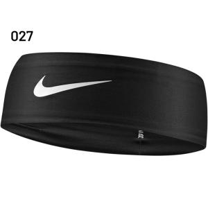 ナイキ NIKE Dri-Fit フューリー ...の詳細画像1