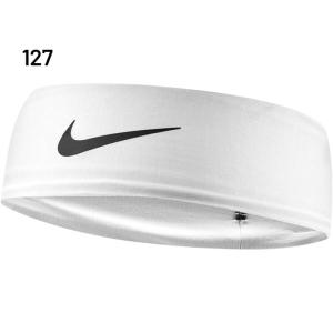 ナイキ NIKE Dri-Fit フューリー ...の詳細画像2