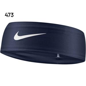 ナイキ NIKE Dri-Fit フューリー ...の詳細画像3