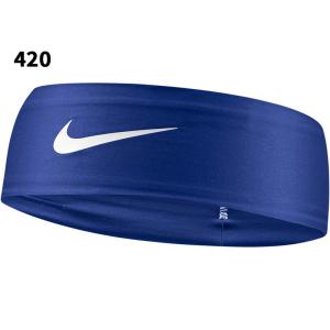 ナイキ NIKE Dri-Fit フューリー ...の詳細画像4