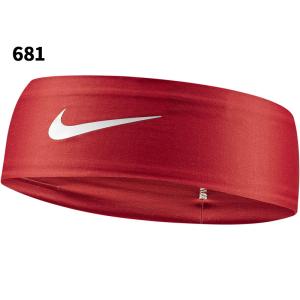 ナイキ NIKE Dri-Fit フューリー ...の詳細画像5