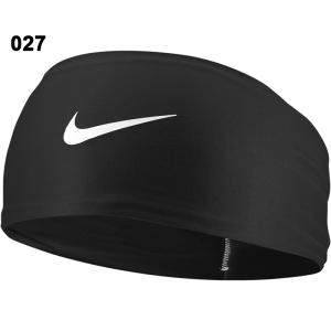 NIKE Dri-Fit フューリー ワイドヘ...の詳細画像1