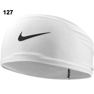 NIKE Dri-Fit フューリー ワイドヘ...の詳細画像2
