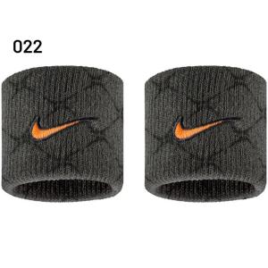 ナイキ NIKE Dri-Fit スウッシュ ...の詳細画像1