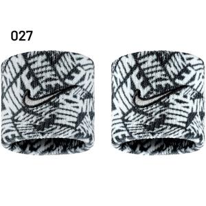 ナイキ NIKE Dri-Fit スウッシュ ...の詳細画像2