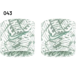 ナイキ NIKE Dri-Fit スウッシュ ...の詳細画像3