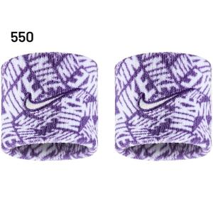 ナイキ NIKE Dri-Fit スウッシュ ...の詳細画像5