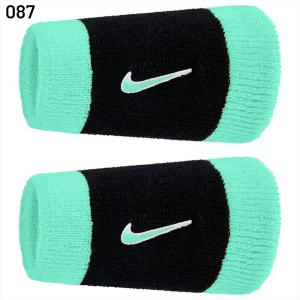 ナイキ NIKE スウッシュ クラシック ダブ...の詳細画像1