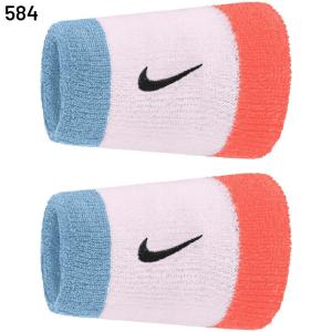 ナイキ NIKE スウッシュ クラシック ダブ...の詳細画像2
