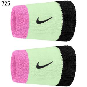 ナイキ NIKE スウッシュ クラシック ダブ...の詳細画像3