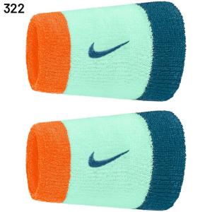 ナイキ NIKE スウッシュ クラシック ダブ...の詳細画像4
