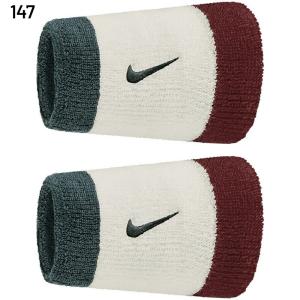 ナイキ NIKE スウッシュ クラシック ダブ...の詳細画像5