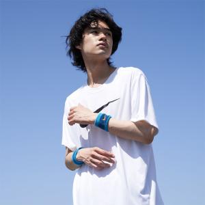 リストバンド 野球 バスケ スポーツ ランニング 汗取り 手首 ファッション 運動会 柔らかい 無地カラー Cinc Shop Paypayモール店 通販 Paypayモール