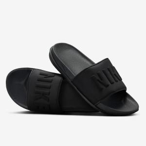 ナイキ シャワーサンダル レディース NIKE ...の商品画像