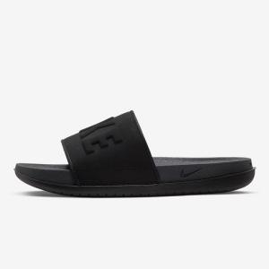 ナイキ シャワーサンダル レディース NIKE...の詳細画像1