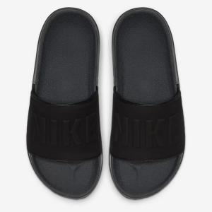ナイキ シャワーサンダル レディース NIKE...の詳細画像3