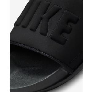 ナイキ シャワーサンダル レディース NIKE...の詳細画像4