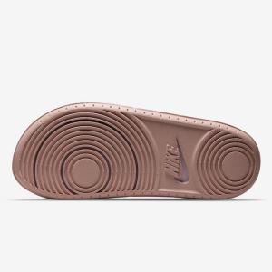 ナイキ シャワーサンダル レディース NIKE...の詳細画像4