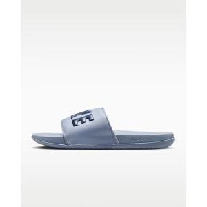 ナイキ シャワーサンダル メンズ NIKE オ...の詳細画像1