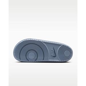 ナイキ シャワーサンダル メンズ NIKE オ...の詳細画像2