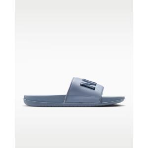 ナイキ シャワーサンダル メンズ NIKE オ...の詳細画像3